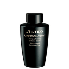 Shiseido Refill Intensive Firming Brilliance Serum