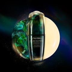 Shiseido Refill Intensive Firming Brilliance Serum
