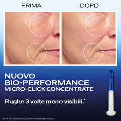 Shiseido Bio Performance Micro-Click Concentrate