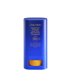 Expert Sun Protector Clear Stick SPF50+
