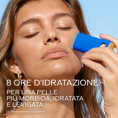 Expert Sun Protector Clear Stick SPF50+