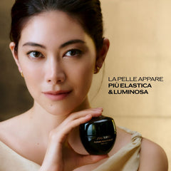 Shiseido Total Regenerating Cream Soft Refill