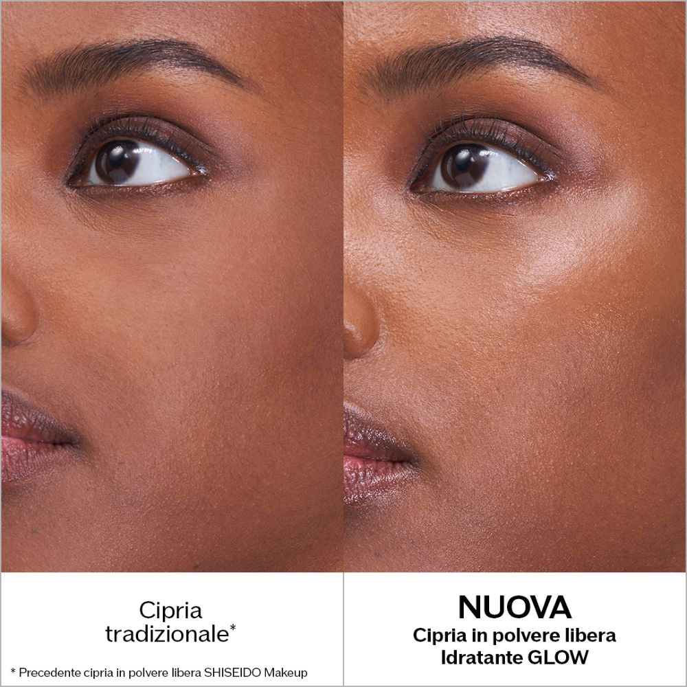 Hydrating GLOW
