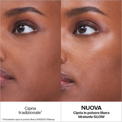 Hydrating GLOW