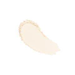 Smoothing MATTE