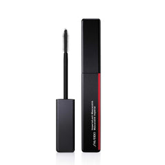 Shiseido Imperial Lash Mascara Ink