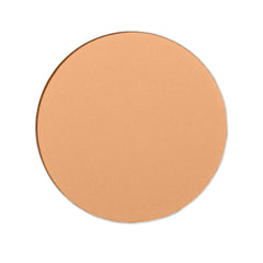 Refill Uv Protective Compact Foundation Spf30