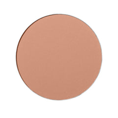 Refill Uv Protective Compact Foundation Spf30