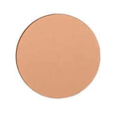 Refill Uv Protective Compact Foundation Spf30