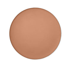 Refill Tanning Compact Foundation Spf10