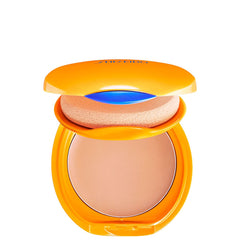 Tanning Compact Foundation Spf10