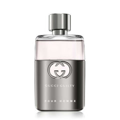 Gucci Guilty Pour Homme Eau de Toilette