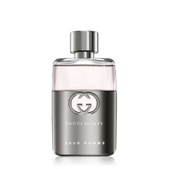 Gucci Guilty Pour Homme Eau de Toilette