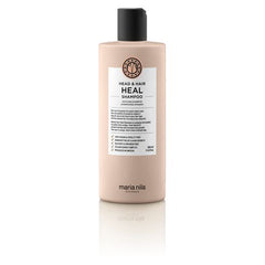 Maria Nila HEAD & HAIR HEAL Shampoo