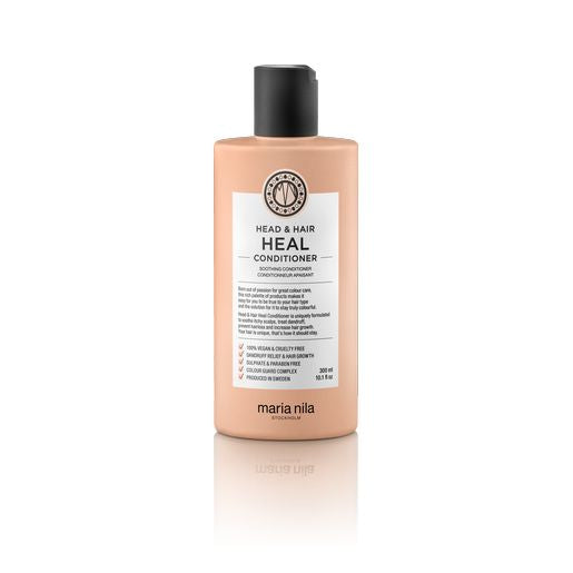 Maria Nila HEAD & HAIR HEAL Conditioner