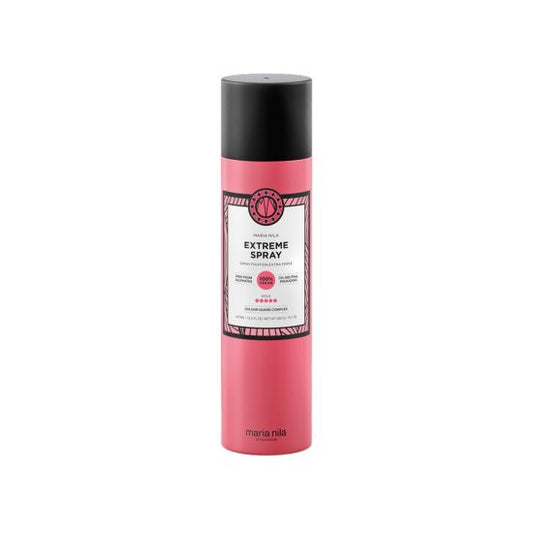 Maria Nila Extreme Spray 400ml