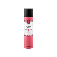 Maria Nila Extreme Spray 400ml