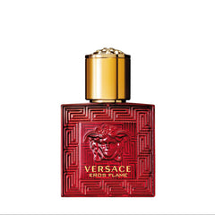 Versace Eros Flame Eau de Parfum
