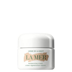 La Mer Crème de La Mer - La Crème Régénération Intense