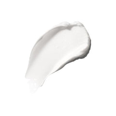 La Mer Crème de La Mer - La Crème Régénération Intense