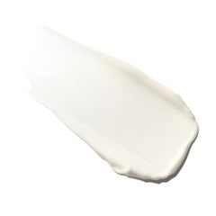 La Mer The Body Crème