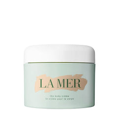 La Mer The Body Crème
