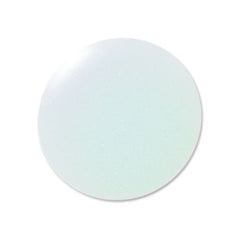 La Mer The Oil Absorbing Tonic