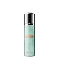 La Mer The Oil Absorbing Tonic
