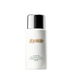La Mer The SPF 50 UV Protecting Fluid