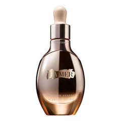 GenLa Mer aissance The Serum Essence