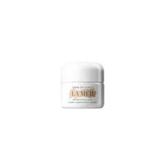 La Mer Crème de La Mer - La Crème Régénération Intense