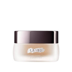 La Mer The Loose Powder