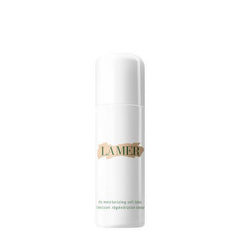 La Mer Moisturizing Soft Lotion