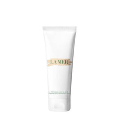 La Mer The Renewal Body Oil Balm