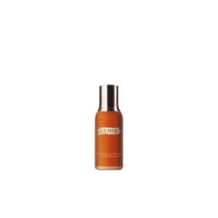 La Mer The Refurfacing Treatment
