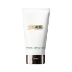 La Mer The Essence Foaming Cleanser