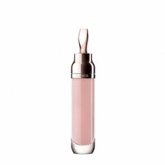 La Mer The Lip Volumizer
