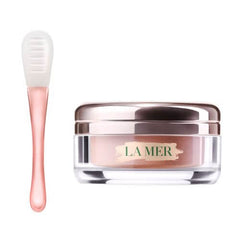 La Mer Lip Polish