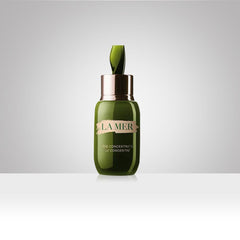 La Mer The Concentrate
