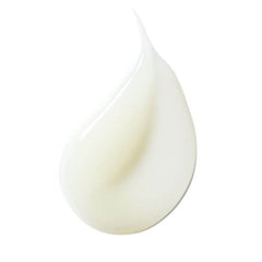 La Mer The Concentrate
