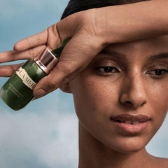 La Mer The Concentrate