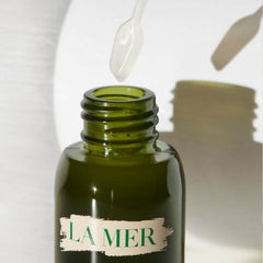 La Mer The Concentrate