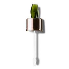La Mer The Concentrate