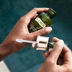 La Mer The Concentrate