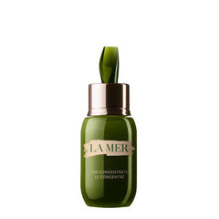 La Mer The Concentrate