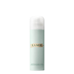 La Mer The Reparative Body Lotion