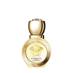 Versace Eros Pour Femme Eau de Toilette