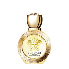Versace Eros Pour Femme Eau de Toilette
