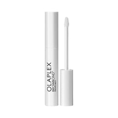 OLAPLEX Browbond