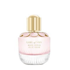 Elie Saab Girl of Now Rose Petal Eau de Parfum